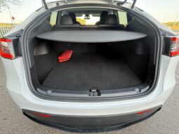 
										TESLA Model Y full									