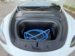 
										TESLA Model Y full									