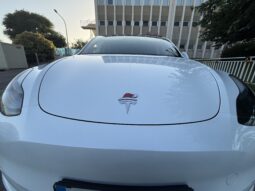 
										TESLA Model Y full									