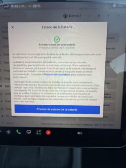 
										TESLA Model Y full									